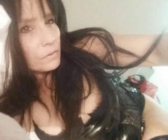 alisa-female-escorts-in-edmonton-canada-1-403-606-8165-big-1