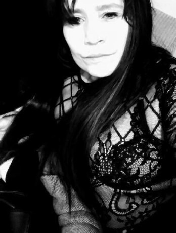 alisa-female-escorts-in-edmonton-canada-1-403-606-8165-big-2
