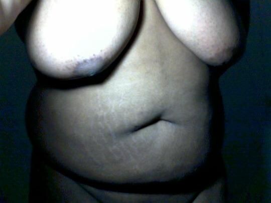 female-escorts-in-toronto-canada-1-647-738-8897-big-0