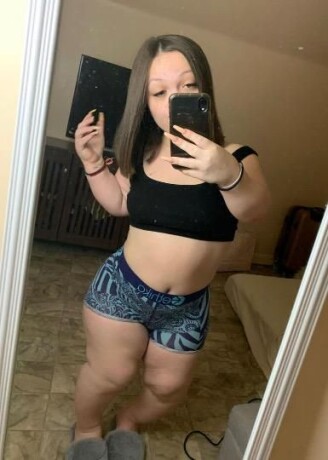 female-escorts-in-toronto-canada-1-647-951-4213-big-0
