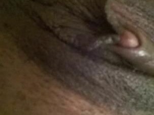 g-o-female-escorts-in-toronto-canada
