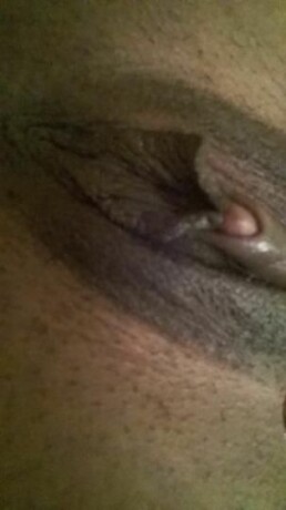 g-o-female-escorts-in-toronto-canada-1-437-522-6528-big-0