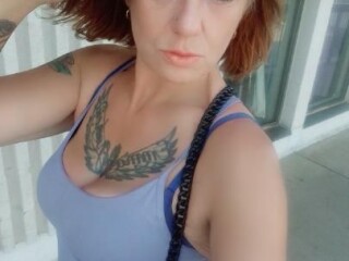 naiomi-alex-female-escorts-in-edmonton-canada
