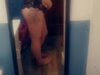 baby-female-escorts-in-windsor-canada