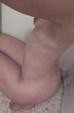 sondra-female-escorts-in-toronto-canada-1-289-804-4229-big-3