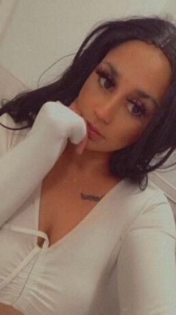 davincci-female-escorts-in-edmonton-canada-1-780-299-4899-big-0