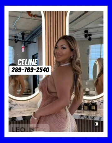 celine-toronto-massage-female-escorts-in-mississauga-canada-1-289-769-2540-big-4
