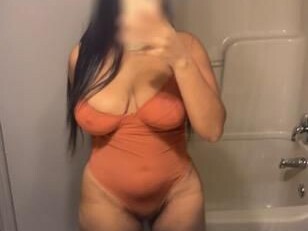 vanessa-female-escorts-in-toronto-canada