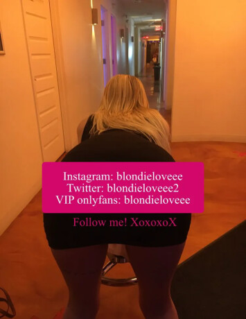 tina-female-escorts-in-ottawa-canada-1-647-857-2455-big-4