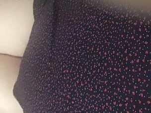 magic-female-escorts-in-halifax-canada-1-902-591-2006
