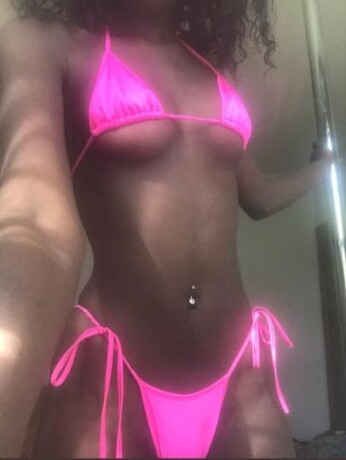 simone-female-escorts-in-oshawa-canada-1-416-278-1380-big-2