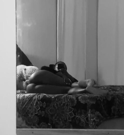 simone-female-escorts-in-oshawa-canada-1-416-278-1380-big-0