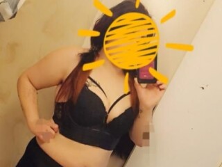 kitty-female-escorts-in-edmonton-canada