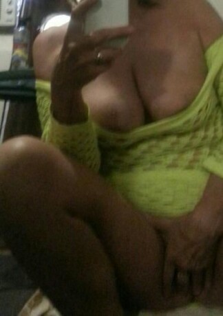 catherine-female-escorts-in-hamilton-canada-1-289-933-0158-big-3