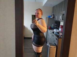 miss-dee-female-escorts-in-niagara-falls-canada