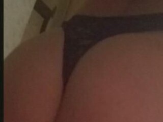 sexxi-lexxi-female-escorts-in-barrie-canada-1-647-557-2656