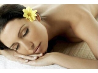 9am-9pm-best-in-cambridge-female-escorts-in-hamilton-canada