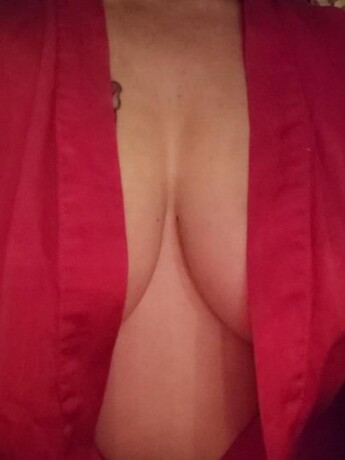 nightgoddess-female-escorts-in-hamilton-canada-1-289-271-8314-big-3