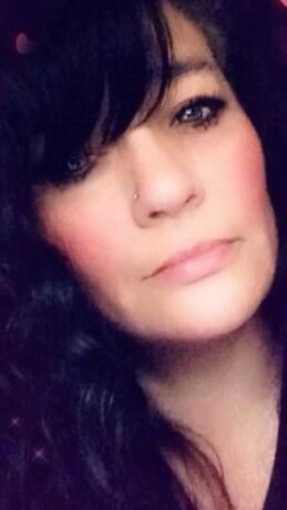 tiah-female-escorts-in-barrie-canada-1-647-404-8450-big-1