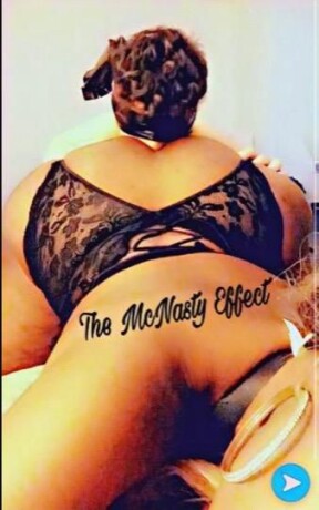 labella-female-escorts-in-oshawa-canada-1-437-500-1151-big-0