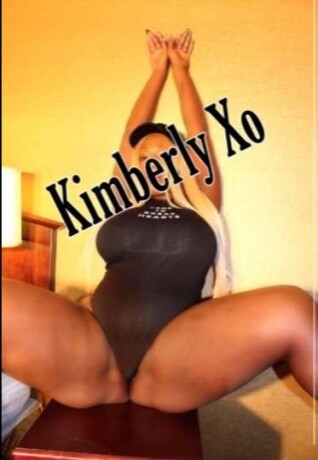 labella-female-escorts-in-oshawa-canada-1-437-500-1151-big-3