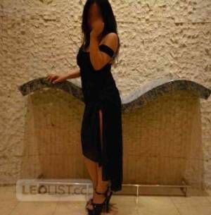 naina-5197811095-female-escorts-in-burlington-canada-big-0