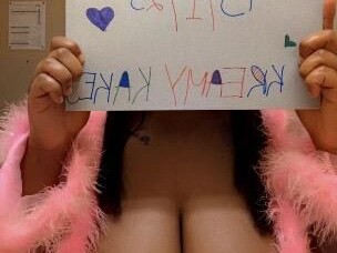 kreamykakes-female-escorts-in-oshawa-canada-1-647-462-7113