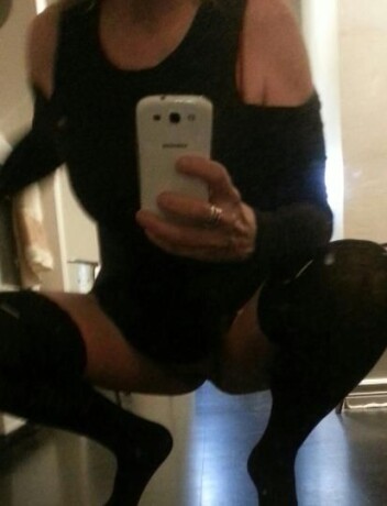 catherine-female-escorts-in-hamilton-canada-1-289-933-0158-big-3