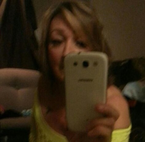 catherine-female-escorts-in-hamilton-canada-1-289-933-0158-big-1