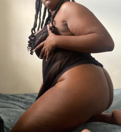 alicia-monae-female-escorts-in-oshawa-canada-1-437-262-3164-big-1