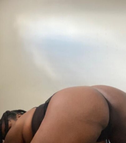 alicia-monae-female-escorts-in-oshawa-canada-1-437-262-3164-big-4