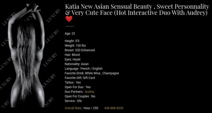 tuesday-at-luxurykatiaevekourtney7-exclusive-lovely-models-most-luxurious-outcall-agency-in-mtl-for-you-gents-contact-rox-female-escorts-in-montreal-canada-1-438-888-4539-big-1
