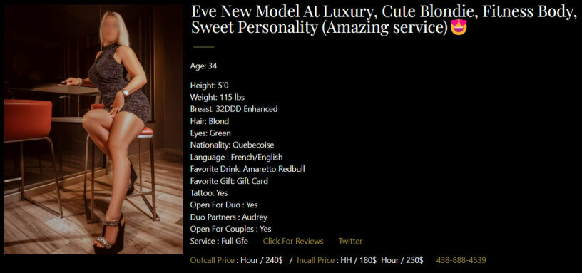 tuesday-at-luxurykatiaevekourtney7-exclusive-lovely-models-most-luxurious-outcall-agency-in-mtl-for-you-gents-contact-rox-female-escorts-in-montreal-canada-1-438-888-4539-big-4