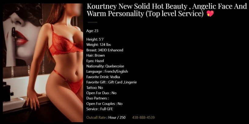 tuesday-at-luxurykatiaevekourtney7-exclusive-lovely-models-most-luxurious-outcall-agency-in-mtl-for-you-gents-contact-rox-female-escorts-in-montreal-canada-1-438-888-4539-big-2