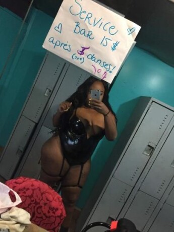 selia-female-escorts-in-montreal-canada-1-514-216-9122-big-1