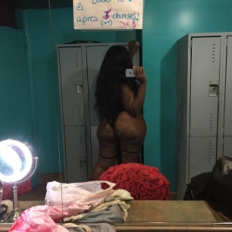 selia-female-escorts-in-montreal-canada-1-514-216-9122-big-2