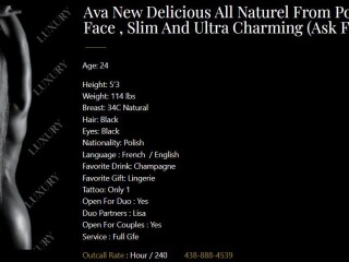 tuesday-at-luxuryemma-first-day-8-exclusive-lovely-models-most-luxurious-outcall-agency-in-mtl-for-you-gents-contact-jay-female-escorts-in-montreal-canada