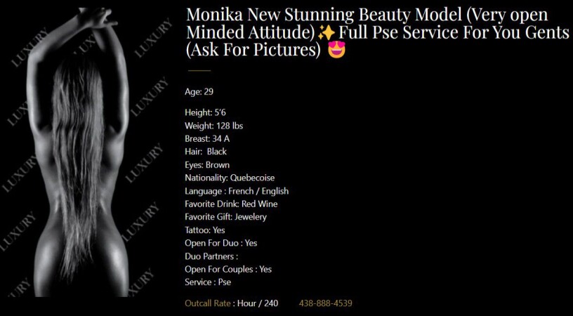 tuesday-at-luxuryemma-first-day-8-exclusive-lovely-models-most-luxurious-outcall-agency-in-mtl-for-you-gents-contact-jay-female-escorts-in-montreal-canada-1-438-888-4539-big-3