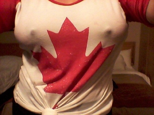 staciexx-female-escorts-in-halifax-canada-1-902-440-3939-big-4