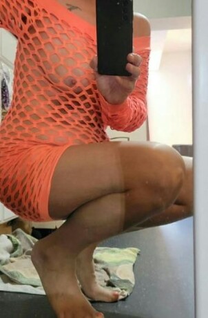 catherine-female-escorts-in-hamilton-canada-1-289-933-0158-big-3