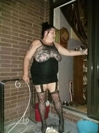 pinkylove-female-escorts-in-niagara-falls-canada-1-289-228-0299-big-2