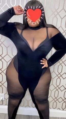 sasha-female-escorts-in-edmonton-canada-1-587-400-8896-big-0
