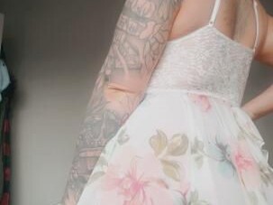 hailey-female-escorts-in-edmonton-canada