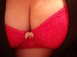 gemma-female-escorts-in-hamilton-canada-1-289-975-3365