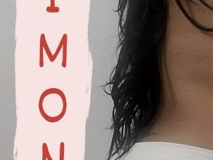 simona-female-escorts-in-brantford-canada-1-365-652-6868