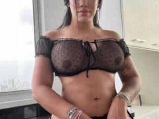amanda-shemale-escort-in-barrie-canada-1-226-215-4272