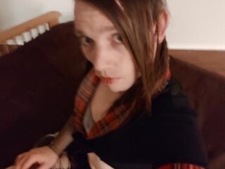 maddison-shemale-escort-in-edmonton-canada