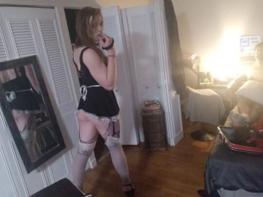 maddison-shemale-escort-in-edmonton-canada-1-587-200-2223-big-1