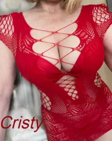 cristy-female-escorts-in-halifax-canada-1-902-444-0414-big-0