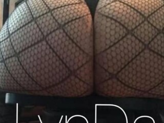 female-escorts-in-barrie-canada-1-819-800-4853